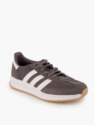 adidas Zoccolo Grigio