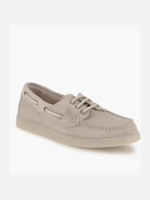 Varese Baskets Gris