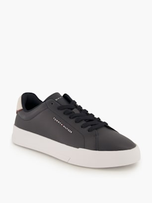 Tommy Hilfiger Sneaker Blau