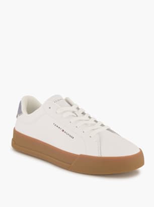 Tommy Hilfiger Sneaker Blau