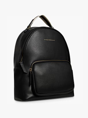 Tommy Hilfiger Rucksack Blau