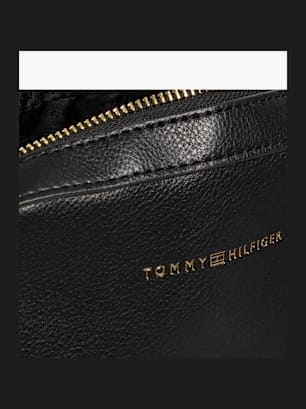 Tommy Hilfiger Umhängetasche Blau