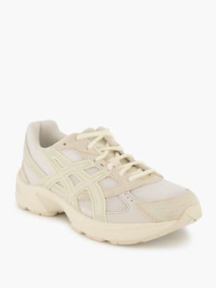 ASICS Sneaker Offwhite