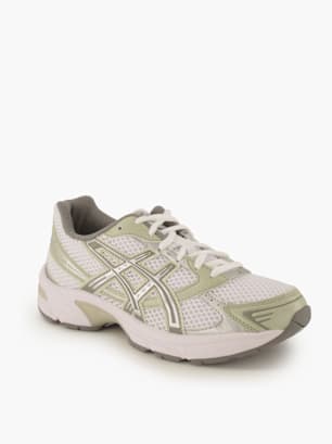 ASICS Sneaker Weiss