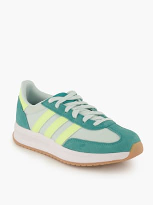 adidas Sneaker Mint