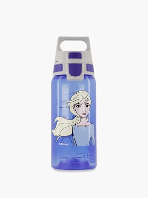 SIGG Non défini Bleu