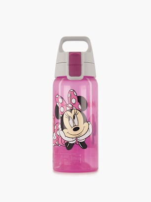 SIGG Non défini Rose