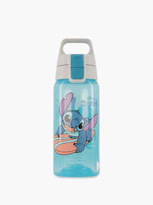 SIGG Non défini Turquoise