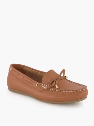 Varese Baskets Marron