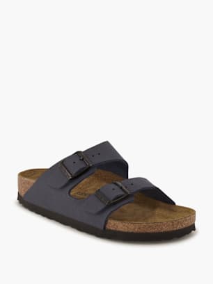 Birkenstock Sandalo Blu