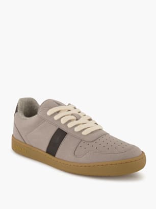 NIKIN Sneaker Grau