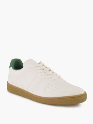 NIKIN Sneaker Grün