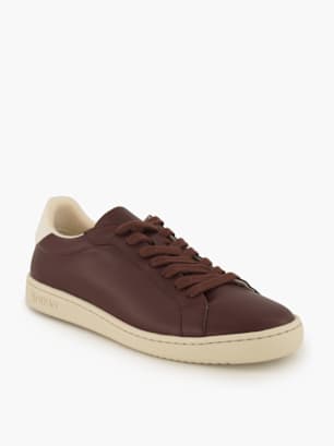 NIKIN Sneaker Braun