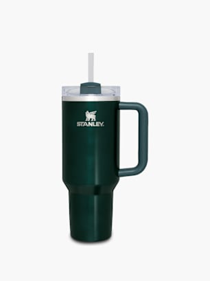 Stanley Giocattolo Verde