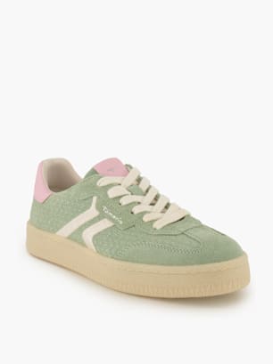 Tamaris Sneaker Colore indefinito
