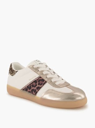Tamaris Sneaker Beige