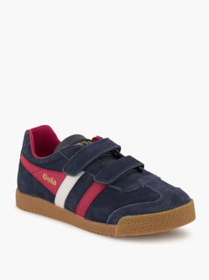 Gola Sneaker Blau
