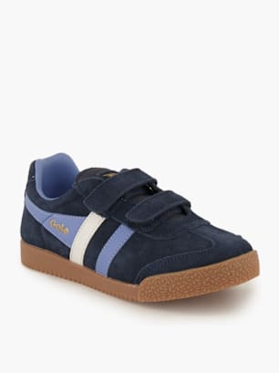 Gola Sneaker Blau
