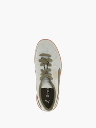 PUMA Sneaker Blau