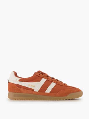 Gola Sneaker Orange