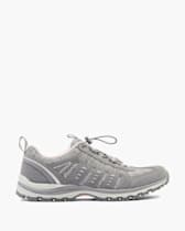Zapatillas deichmann mujer clearance