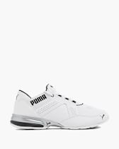 Deichmann zapatillas hombre outlet