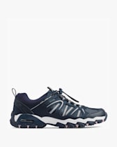 Scarpe sportive da donna online DEICHMANN