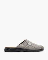 Deichmann pantofole uomo store