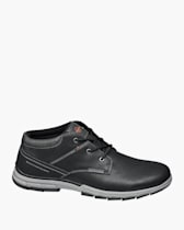 Deichmann scarpe antinfortunistiche 2025