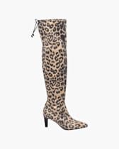 Deichmann stivali alti best sale