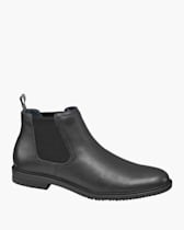 Stivali e scarponcini da uomo online DEICHMANN