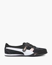 Puma baletanke deals