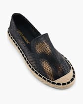 Espadrillas da donna online DEICHMANN