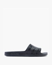 Scarpe e ciabatte da mare da uomo online DEICHMANN
