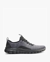 Deichmann scarpe sportive uomo sales