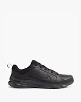 Zapatillas deportivas hombre al mejor precio DEICHMANN