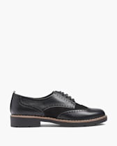 Deichmann stringate discount