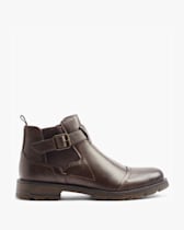 Stivali e scarponcini da uomo online DEICHMANN