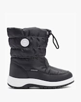 Stivali da neve e invernali da bambini online DEICHMANN