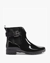 Deichmann stivali pioggia hot sale