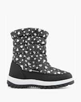 Stivali da neve e invernali da bambini online DEICHMANN