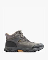 Deichmann scarponcini uomo on sale
