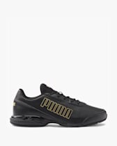 Scarpe ginnastica da uomo online DEICHMANN