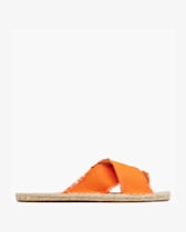 Deichmann espadrillas sale