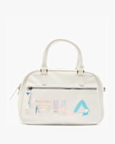Bolsos mujer deichmann 2025