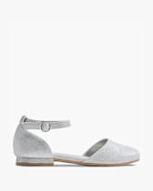 Ballerine da bambini online DEICHMANN