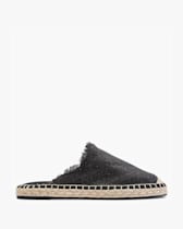 Deichmann espadrillas shop