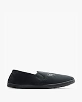 Deichmann pantofole uomo new arrivals