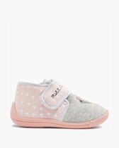 Zapatos nina al mejor precio DEICHMANN