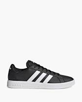 Deichmann zapatillas hombre top